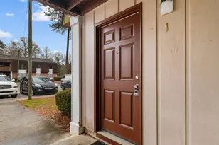 615 Carter Ln, Conway, SC 29526 - Photo 13