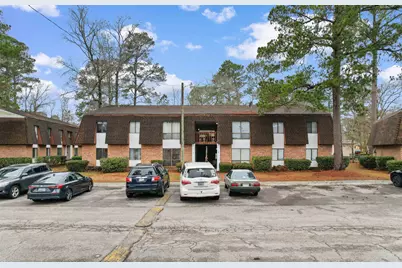 615 Carter Ln. #D-1, Conway, SC 29526 - Photo 1