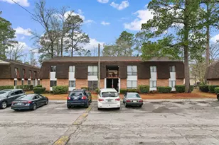 615 Carter Ln, Conway, SC 29526 - Photo 1