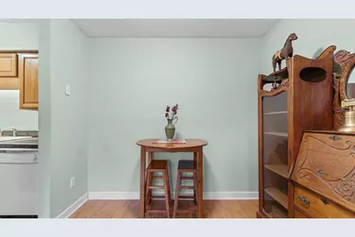 615 Carter Ln. #D-1, Conway, SC 29526 - Photo 7