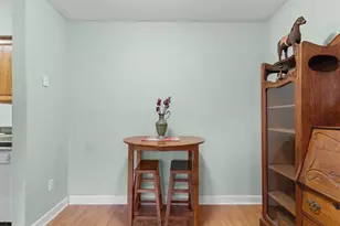 615 Carter Ln, Conway, SC 29526 - Photo 7