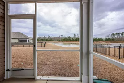 206 Carver Willow Dr., Loris, SC 29569 - Photo 23