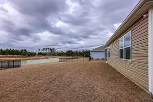 206 Carver Willow Dr, Loris, SC 29569 - Photo 27