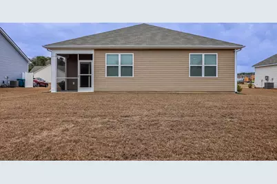 206 Carver Willow Dr., Loris, SC 29569 - Photo 25