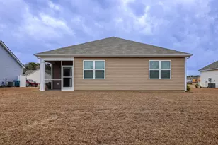 206 Carver Willow Dr, Loris, SC 29569 - Photo 25