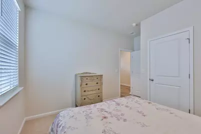 206 Carver Willow Dr., Loris, SC 29569 - Photo 17