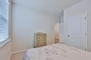 206 Carver Willow Dr, Loris, SC 29569 - Photo 17