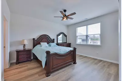 206 Carver Willow Dr., Loris, SC 29569 - Photo 11