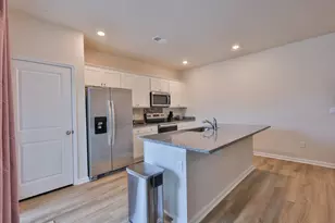 206 Carver Willow Dr, Loris, SC 29569 - Photo 7