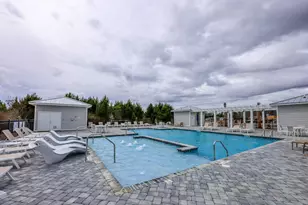 206 Carver Willow Dr, Loris, SC 29569 - Photo 29