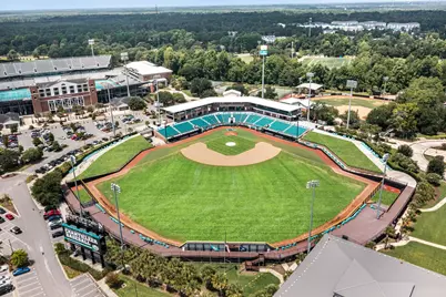 2113 Eloise Ln, Conway, SC 29526 - Photo 15