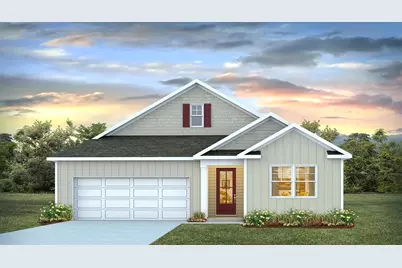 2113 Eloise Ln, Conway, SC 29526 - Photo 1