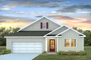 2113 Eloise Ln, Conway, SC 29526 - Photo 1