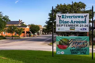 2113 Eloise Ln, Conway, SC 29526 - Photo 7