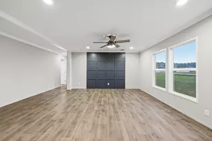 3288 Marshland Rd, Aynor, SC 29511 - Photo 9