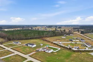 3288 Marshland Rd, Aynor, SC 29511 - Photo 35