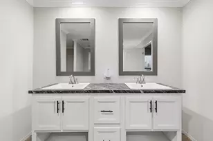 3288 Marshland Rd, Aynor, SC 29511 - Photo 23