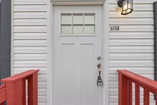 3288 Marshland Rd, Aynor, SC 29511 - Photo 7