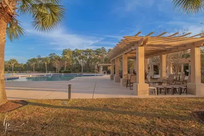 1803 Wood Stork Dr., Conway, SC 29526 - Photo 31