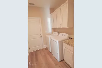 1803 Wood Stork Dr., Conway, SC 29526 - Photo 25