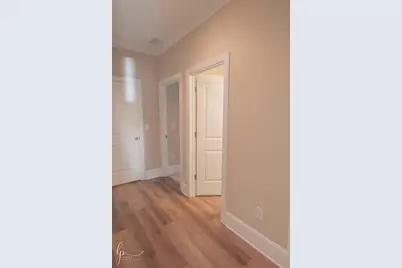 1803 Wood Stork Dr., Conway, SC 29526 - Photo 15