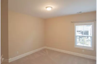 1803 Wood Stork Dr., Conway, SC 29526 - Photo 17