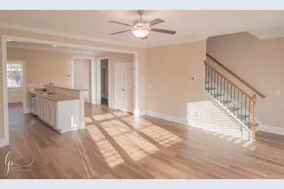 1803 Wood Stork Dr., Conway, SC 29526 - Photo 9