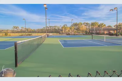 1803 Wood Stork Dr., Conway, SC 29526 - Photo 35