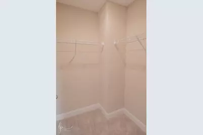 1803 Wood Stork Dr., Conway, SC 29526 - Photo 21