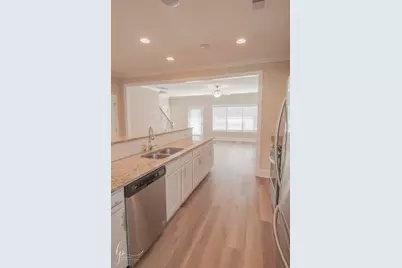 1803 Wood Stork Dr., Conway, SC 29526 - Photo 7