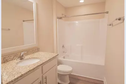 1803 Wood Stork Dr., Conway, SC 29526 - Photo 23