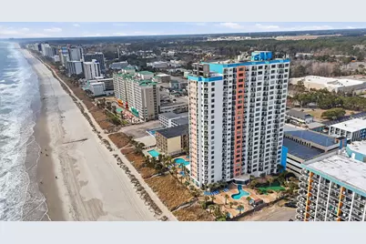 1605 S Ocean Blvd. #213, Myrtle Beach, SC 29577 - Photo 39