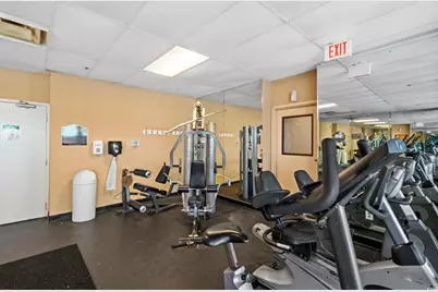 1605 S Ocean Blvd. #213, Myrtle Beach, SC 29577 - Photo 37