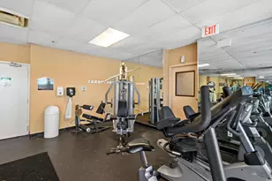 1605 S Ocean Blvd, Myrtle Beach, SC 29577 - Photo 37