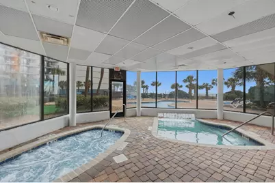 1605 S Ocean Blvd. #213, Myrtle Beach, SC 29577 - Photo 31