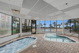 1605 S Ocean Blvd, Myrtle Beach, SC 29577 - Photo 31