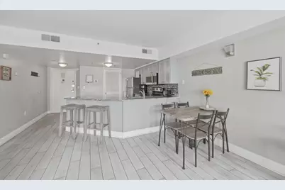 1605 S Ocean Blvd. #213, Myrtle Beach, SC 29577 - Photo 9