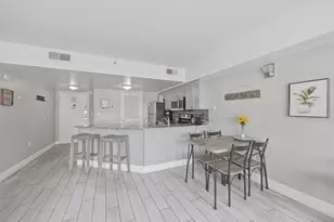 1605 S Ocean Blvd, Myrtle Beach, SC 29577 - Photo 9