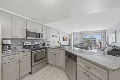 1605 S Ocean Blvd. #213, Myrtle Beach, SC 29577 - Photo 7