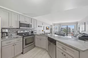 1605 S Ocean Blvd, Myrtle Beach, SC 29577 - Photo 7