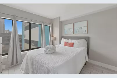 1605 S Ocean Blvd. #213, Myrtle Beach, SC 29577 - Photo 15