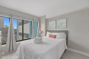 1605 S Ocean Blvd, Myrtle Beach, SC 29577 - Photo 15