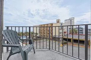 1605 S Ocean Blvd, Myrtle Beach, SC 29577 - Photo 27