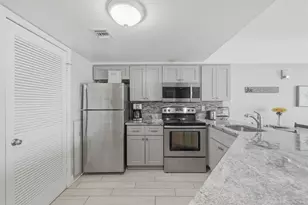 1605 S Ocean Blvd, Myrtle Beach, SC 29577 - Photo 5