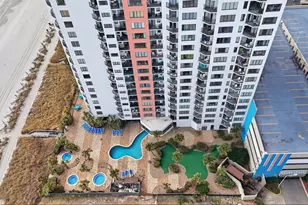 1605 S Ocean Blvd, Myrtle Beach, SC 29577 - Photo 29