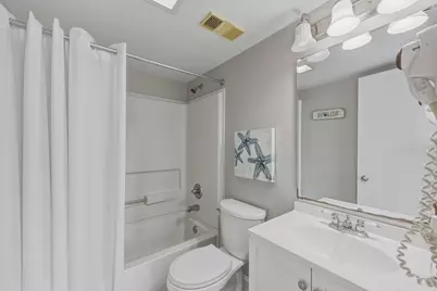 1605 S Ocean Blvd. #213, Myrtle Beach, SC 29577 - Photo 25