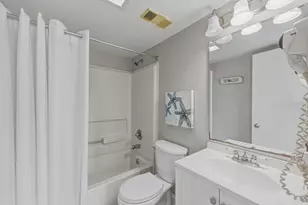 1605 S Ocean Blvd, Myrtle Beach, SC 29577 - Photo 25