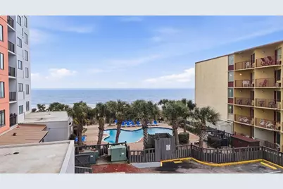 1605 S Ocean Blvd. #213, Myrtle Beach, SC 29577 - Photo 19