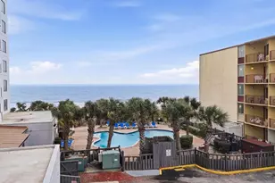 1605 S Ocean Blvd, Myrtle Beach, SC 29577 - Photo 19