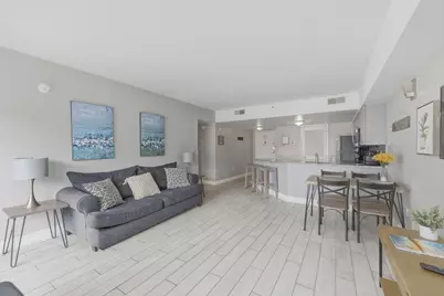 1605 S Ocean Blvd. #213, Myrtle Beach, SC 29577 - Photo 13